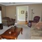 115 Ben West Drive, Cedartown, GA 30125 ID:12891226