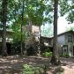 310 Chateau Drive, Blairsville, GA 30512 ID:12977844