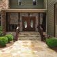 310 Chateau Drive, Blairsville, GA 30512 ID:12977845