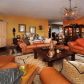 310 Chateau Drive, Blairsville, GA 30512 ID:12977849