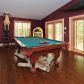 310 Chateau Drive, Blairsville, GA 30512 ID:12977853