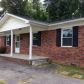 578 Old Flat Lick School Rd, Flat Lick, KY 40935 ID:12944833