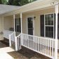 573 Elrod Avenue, Jefferson, GA 30549 ID:12970526