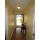 573 Elrod Avenue, Jefferson, GA 30549 ID:12970527