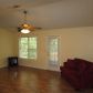 573 Elrod Avenue, Jefferson, GA 30549 ID:12970528