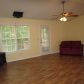 573 Elrod Avenue, Jefferson, GA 30549 ID:12970529