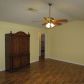 573 Elrod Avenue, Jefferson, GA 30549 ID:12970530