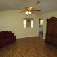 573 Elrod Avenue, Jefferson, GA 30549 ID:12970531