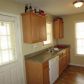 573 Elrod Avenue, Jefferson, GA 30549 ID:12970532