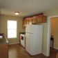 573 Elrod Avenue, Jefferson, GA 30549 ID:12970534