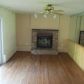 12917 Bogby Rd, Middle River, MD 21220 ID:12976149