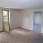 721 Vernon Street, Kenton, OH 43326 ID:12985410