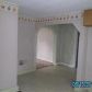 721 Vernon Street, Kenton, OH 43326 ID:12985414