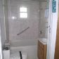 721 Vernon Street, Kenton, OH 43326 ID:12985417