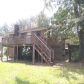 130 Union Chapel Road, Northport, AL 35473 ID:12989940