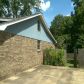 130 Union Chapel Road, Northport, AL 35473 ID:12989941