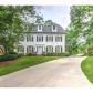 305 Old Powers Lane, Atlanta, GA 30327 ID:12854046