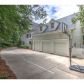 305 Old Powers Lane, Atlanta, GA 30327 ID:12854047