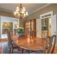 305 Old Powers Lane, Atlanta, GA 30327 ID:12854048