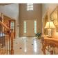 305 Old Powers Lane, Atlanta, GA 30327 ID:12854049