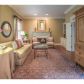 305 Old Powers Lane, Atlanta, GA 30327 ID:12854050