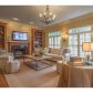 305 Old Powers Lane, Atlanta, GA 30327 ID:12854051