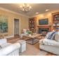 305 Old Powers Lane, Atlanta, GA 30327 ID:12854052