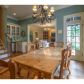 305 Old Powers Lane, Atlanta, GA 30327 ID:12854053