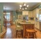 305 Old Powers Lane, Atlanta, GA 30327 ID:12854055