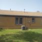 2427 W Graber St, Wichita, KS 67217 ID:12991590