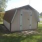 2427 W Graber St, Wichita, KS 67217 ID:12991591