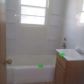 2427 W Graber St, Wichita, KS 67217 ID:12991595