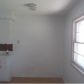 2427 W Graber St, Wichita, KS 67217 ID:12991596