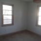 2427 W Graber St, Wichita, KS 67217 ID:12991597