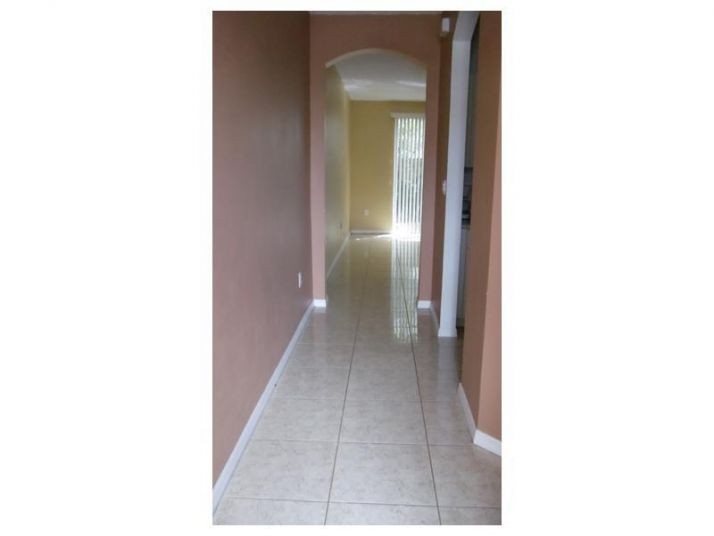 2240 NE 42 CR # 0, Homestead, FL 33033