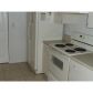 2240 NE 42 CR # 0, Homestead, FL 33033 ID:12998342