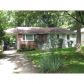 855 Stokeswood Avenue, Atlanta, GA 30316 ID:12998473