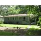 855 Stokeswood Avenue, Atlanta, GA 30316 ID:12998474