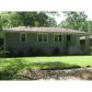 855 Stokeswood Avenue, Atlanta, GA 30316 ID:12998475