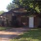 4713 Greenwood Dr, Rosenberg, TX 77471 ID:12966817