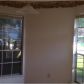 4713 Greenwood Dr, Rosenberg, TX 77471 ID:12966820