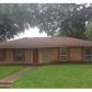 734 Brighton Ln, Garland, TX 75043 ID:12967168