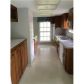 734 Brighton Ln, Garland, TX 75043 ID:12967169