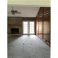 734 Brighton Ln, Garland, TX 75043 ID:12967170