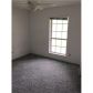 734 Brighton Ln, Garland, TX 75043 ID:12967171