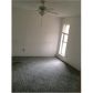 734 Brighton Ln, Garland, TX 75043 ID:12967172