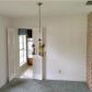 734 Brighton Ln, Garland, TX 75043 ID:12967173