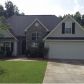 120 Hugh Drive, Covington, GA 30016 ID:12970077