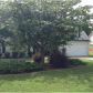 120 Hugh Drive, Covington, GA 30016 ID:12970078