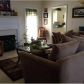 120 Hugh Drive, Covington, GA 30016 ID:12970079